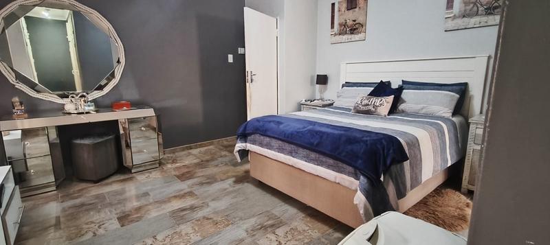 3 Bedroom Property for Sale in Pretoria Gardens Gauteng