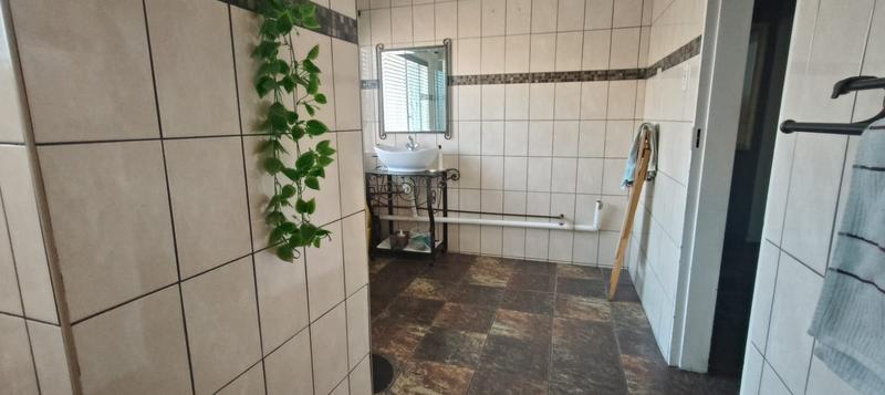 3 Bedroom Property for Sale in Pretoria Gardens Gauteng