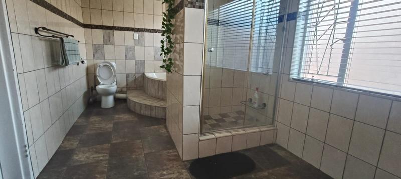 3 Bedroom Property for Sale in Pretoria Gardens Gauteng