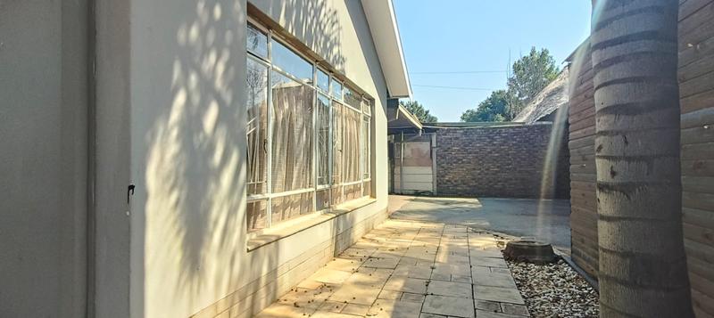 3 Bedroom Property for Sale in Pretoria Gardens Gauteng
