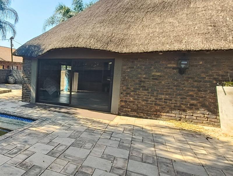3 Bedroom Property for Sale in Pretoria Gardens Gauteng