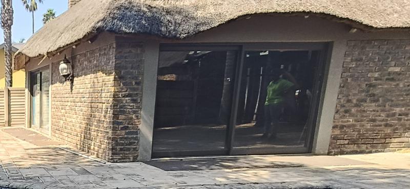 3 Bedroom Property for Sale in Pretoria Gardens Gauteng