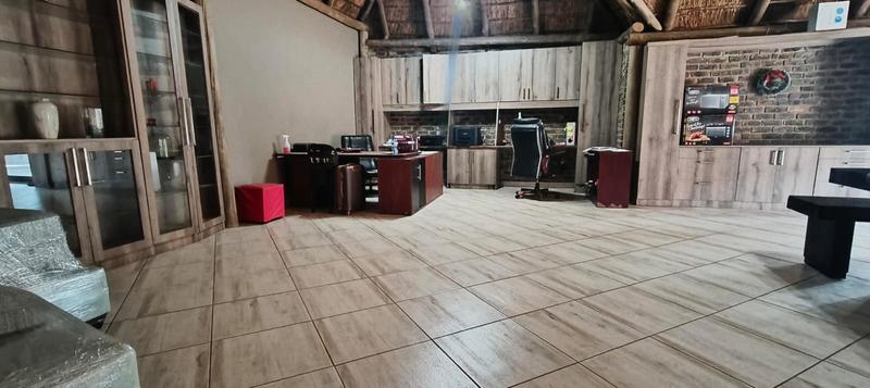 3 Bedroom Property for Sale in Pretoria Gardens Gauteng