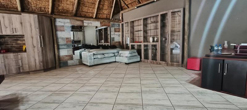 3 Bedroom Property for Sale in Pretoria Gardens Gauteng