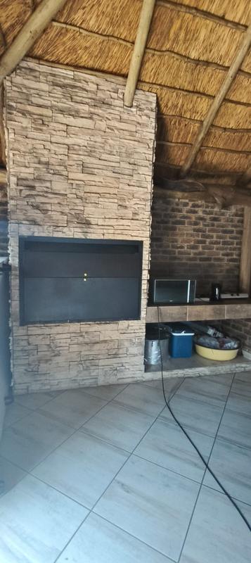 3 Bedroom Property for Sale in Pretoria Gardens Gauteng