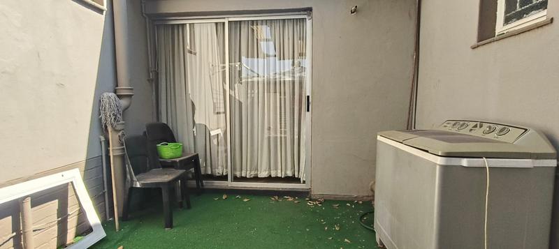 3 Bedroom Property for Sale in Pretoria Gardens Gauteng
