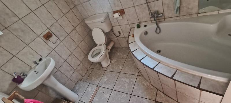 3 Bedroom Property for Sale in Pretoria Gardens Gauteng