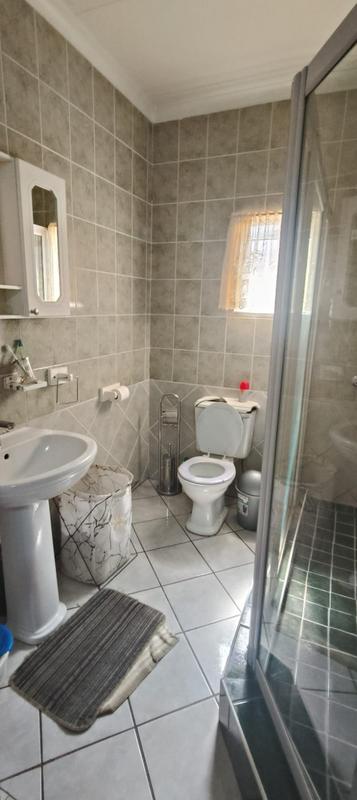 3 Bedroom Property for Sale in Pretoria Gardens Gauteng