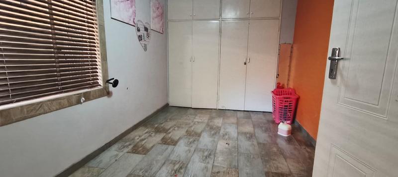 3 Bedroom Property for Sale in Pretoria Gardens Gauteng