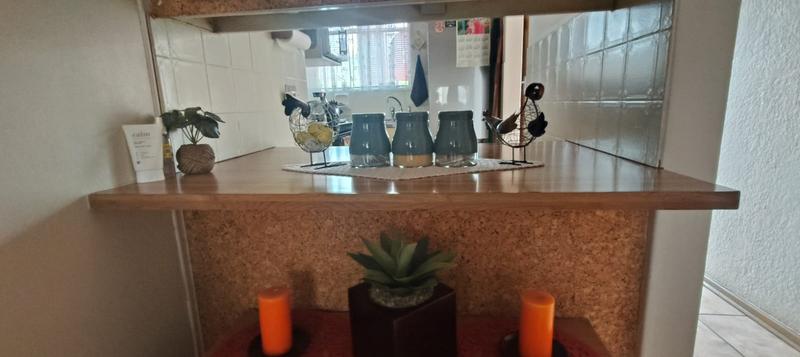 2 Bedroom Property for Sale in Pretoria Gardens Gauteng