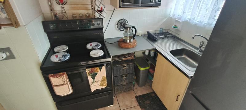 2 Bedroom Property for Sale in Pretoria Gardens Gauteng