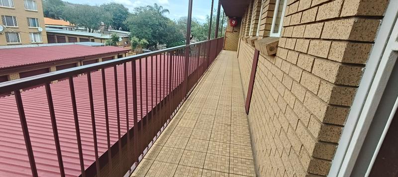 2 Bedroom Property for Sale in Pretoria Gardens Gauteng