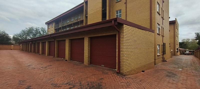 2 Bedroom Property for Sale in Pretoria Gardens Gauteng