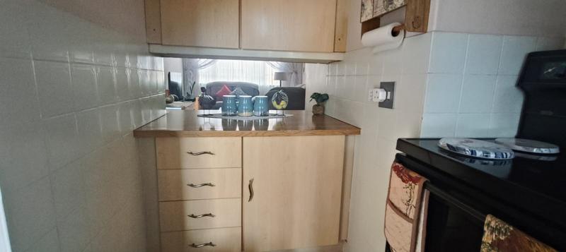 2 Bedroom Property for Sale in Pretoria Gardens Gauteng