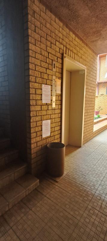 2 Bedroom Property for Sale in Pretoria Gardens Gauteng