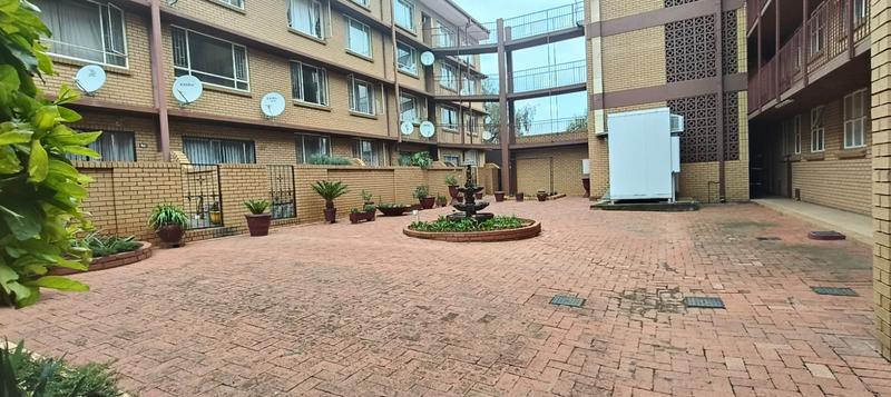 2 Bedroom Property for Sale in Pretoria Gardens Gauteng