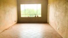 2 Bedroom Property for Sale in Pretoria Gardens Gauteng