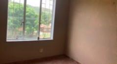 2 Bedroom Property for Sale in Pretoria Gardens Gauteng