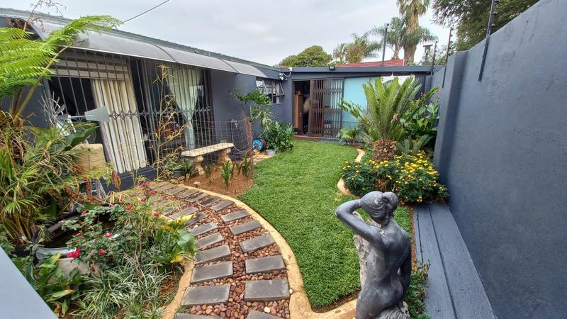 3 Bedroom Property for Sale in Pretoria Gardens Gauteng