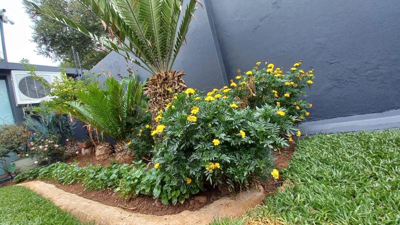 3 Bedroom Property for Sale in Pretoria Gardens Gauteng