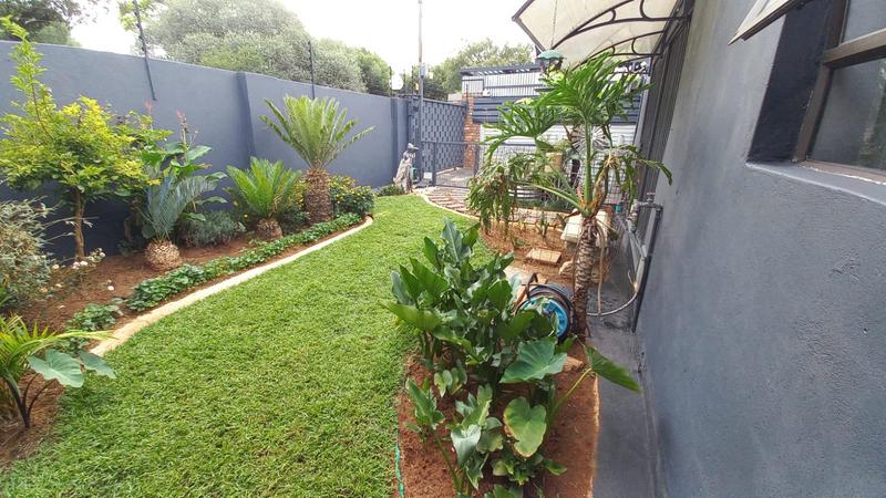 3 Bedroom Property for Sale in Pretoria Gardens Gauteng