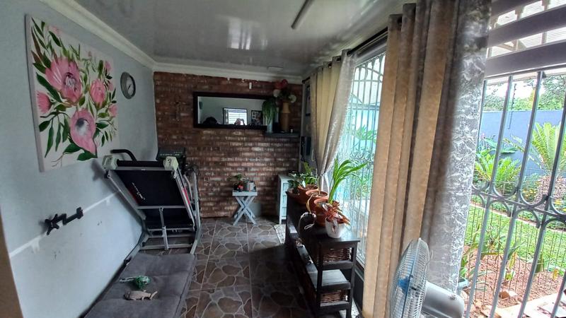 3 Bedroom Property for Sale in Pretoria Gardens Gauteng