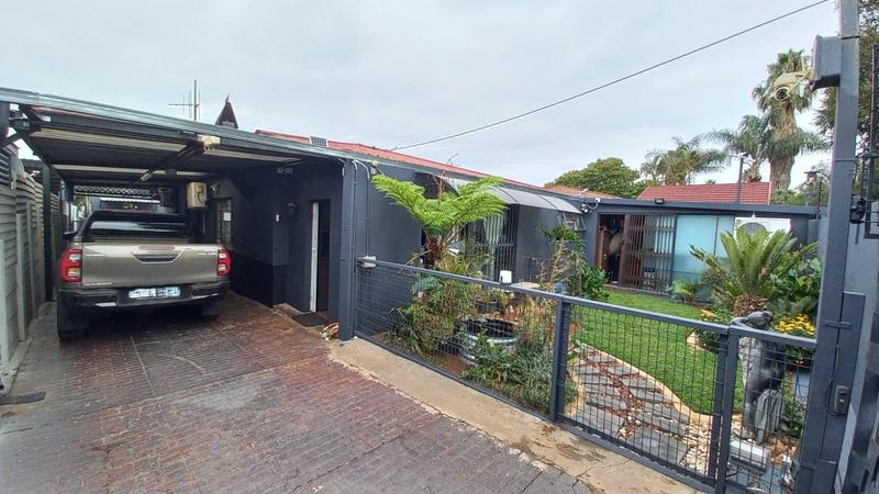 3 Bedroom Property for Sale in Pretoria Gardens Gauteng