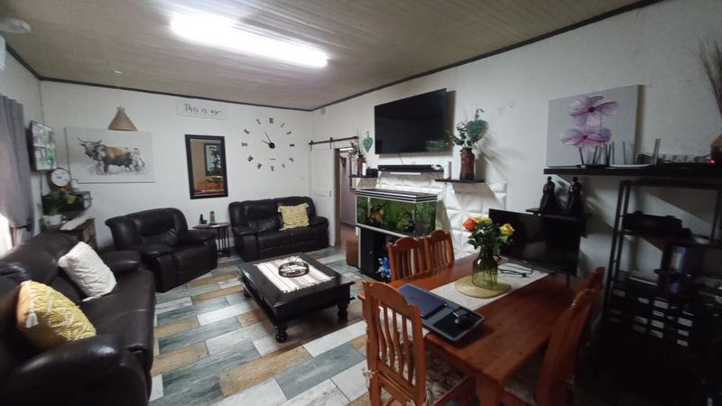 3 Bedroom Property for Sale in Pretoria Gardens Gauteng