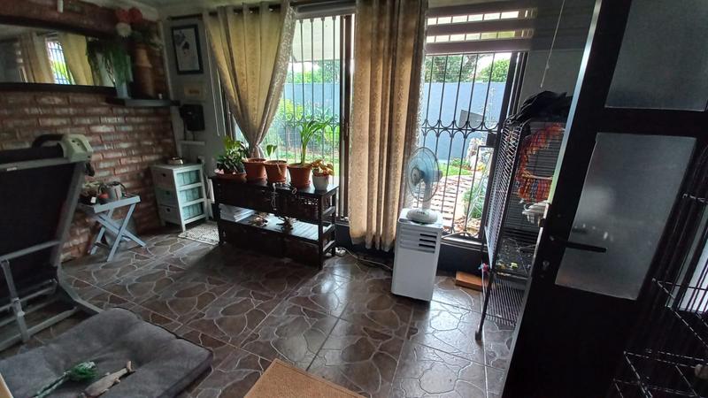 3 Bedroom Property for Sale in Pretoria Gardens Gauteng