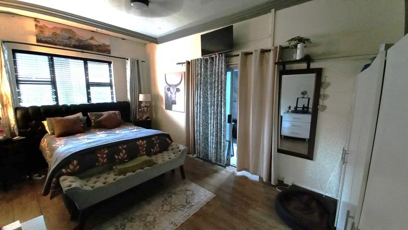 3 Bedroom Property for Sale in Pretoria Gardens Gauteng