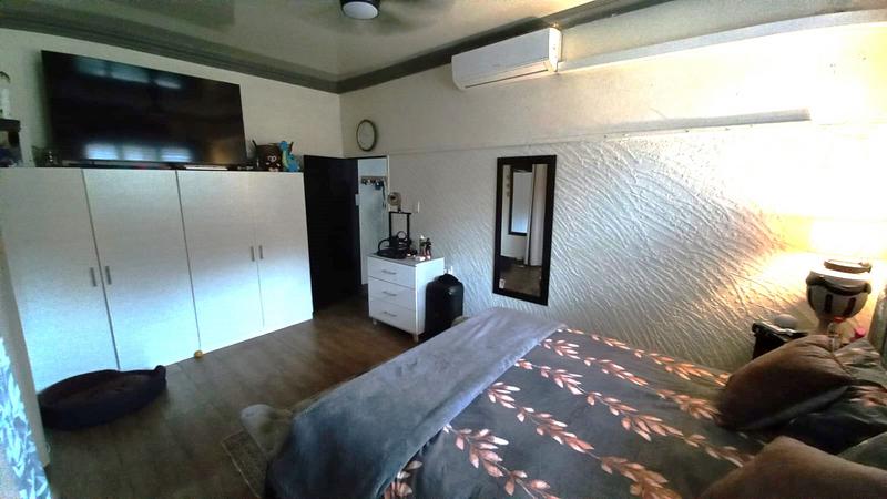 3 Bedroom Property for Sale in Pretoria Gardens Gauteng