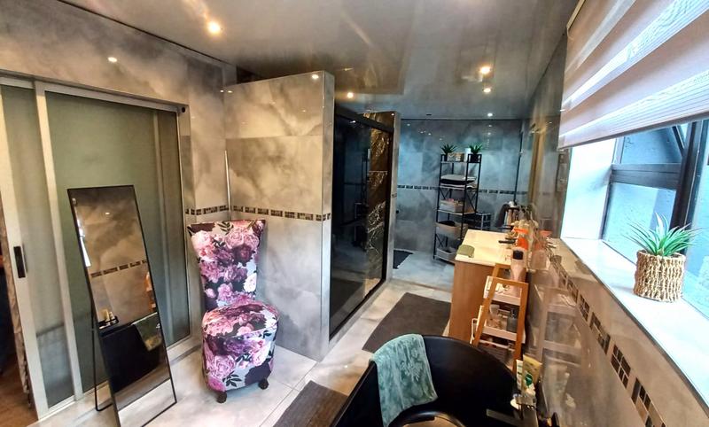 3 Bedroom Property for Sale in Pretoria Gardens Gauteng