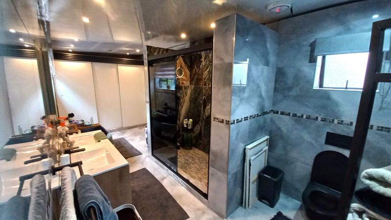 3 Bedroom Property for Sale in Pretoria Gardens Gauteng