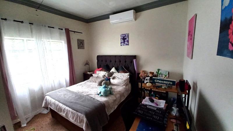 3 Bedroom Property for Sale in Pretoria Gardens Gauteng