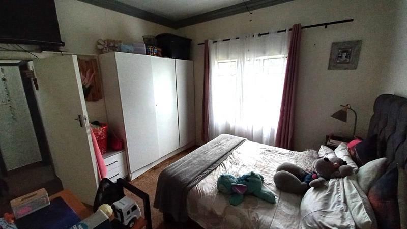 3 Bedroom Property for Sale in Pretoria Gardens Gauteng