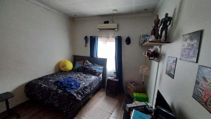 3 Bedroom Property for Sale in Pretoria Gardens Gauteng