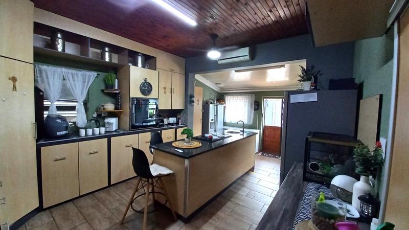 3 Bedroom Property for Sale in Pretoria Gardens Gauteng