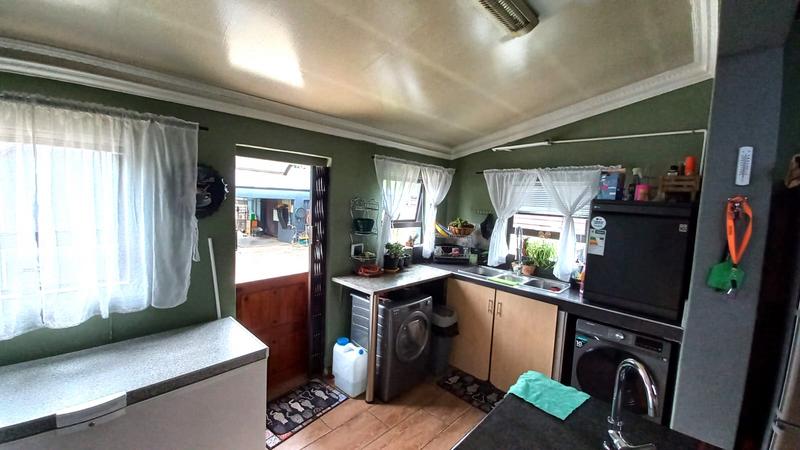 3 Bedroom Property for Sale in Pretoria Gardens Gauteng