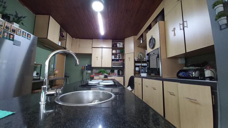 3 Bedroom Property for Sale in Pretoria Gardens Gauteng