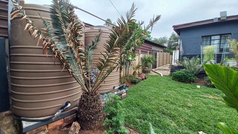 3 Bedroom Property for Sale in Pretoria Gardens Gauteng