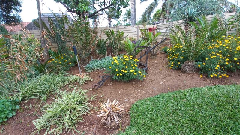 3 Bedroom Property for Sale in Pretoria Gardens Gauteng