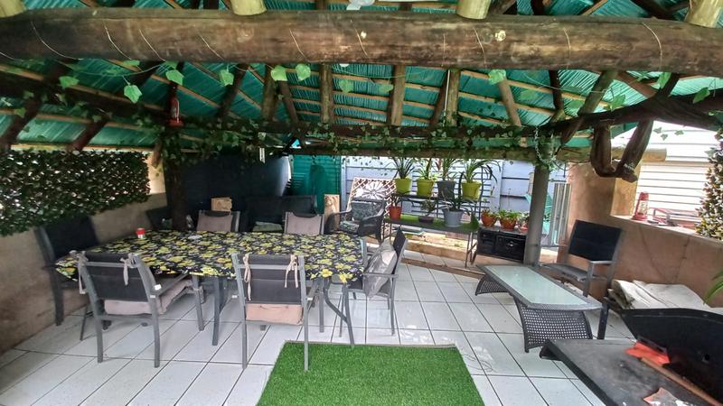 3 Bedroom Property for Sale in Pretoria Gardens Gauteng