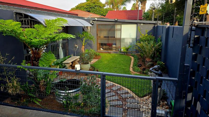 3 Bedroom Property for Sale in Pretoria Gardens Gauteng