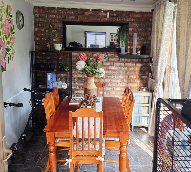 3 Bedroom Property for Sale in Pretoria Gardens Gauteng