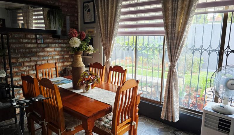 3 Bedroom Property for Sale in Pretoria Gardens Gauteng