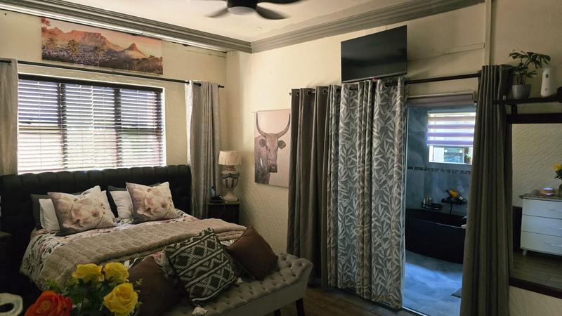 3 Bedroom Property for Sale in Pretoria Gardens Gauteng