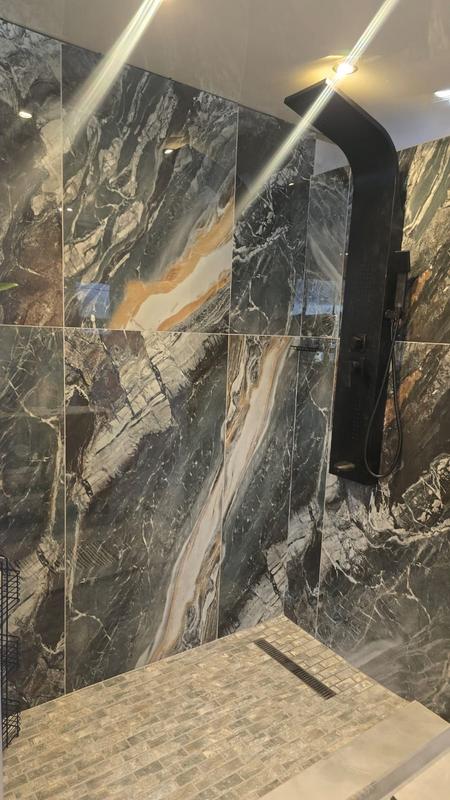 3 Bedroom Property for Sale in Pretoria Gardens Gauteng