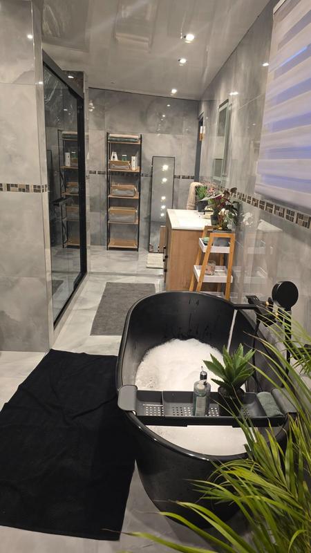 3 Bedroom Property for Sale in Pretoria Gardens Gauteng