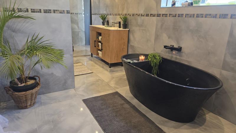 3 Bedroom Property for Sale in Pretoria Gardens Gauteng