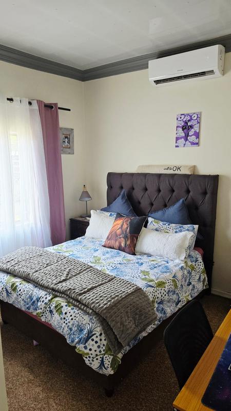 3 Bedroom Property for Sale in Pretoria Gardens Gauteng